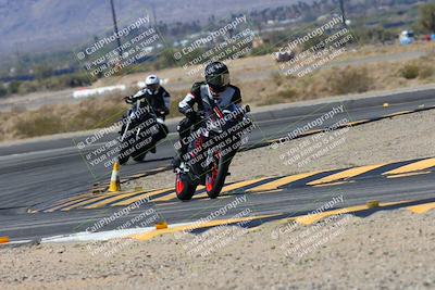 media/Mar-09-2025-TrackXperience (Sun) [[4c2000c718]]/4-Level 1/Session 3 (Turn 11)/
